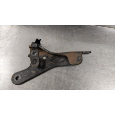 117T107 Engine Lift Bracket For 11-13 Kia Sorento SX 3.5
